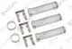VAILLANT-Bolzen-mit-Klammer-Satz-VFK-135-140-2-VD-u-w-Vaillant-Nr-0020063568 gallery number 1